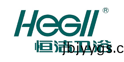 恆(heng)潔(jie)