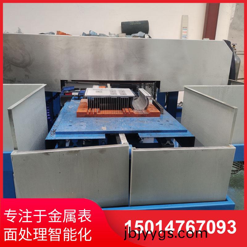 鋁材(cai)直(zhi)紋拉(la)絲(si)機(ji)廠傢(jia)