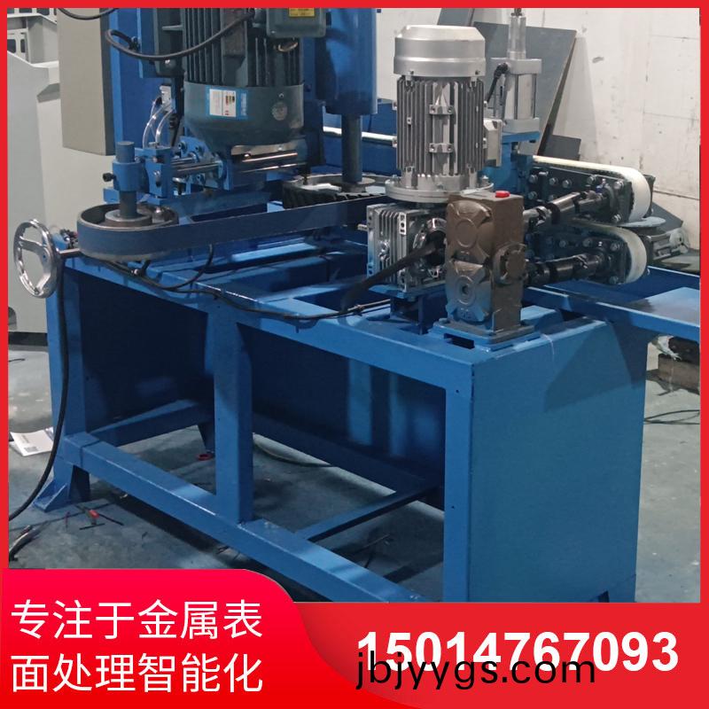 自動(dong)側麵砂光機廠(chang)傢