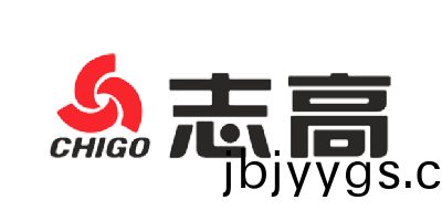 誌高(gao)