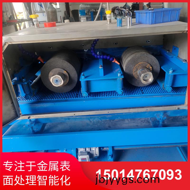 二(er)砂(sha)二(er)輪(lun)輸送水(shui)磨(mo)機(ji)銷售(shou)