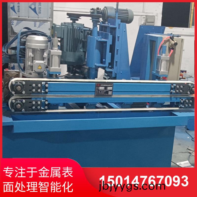 自(zi)動側麵(mian)砂光機廠(chang)傢直銷(xiao)