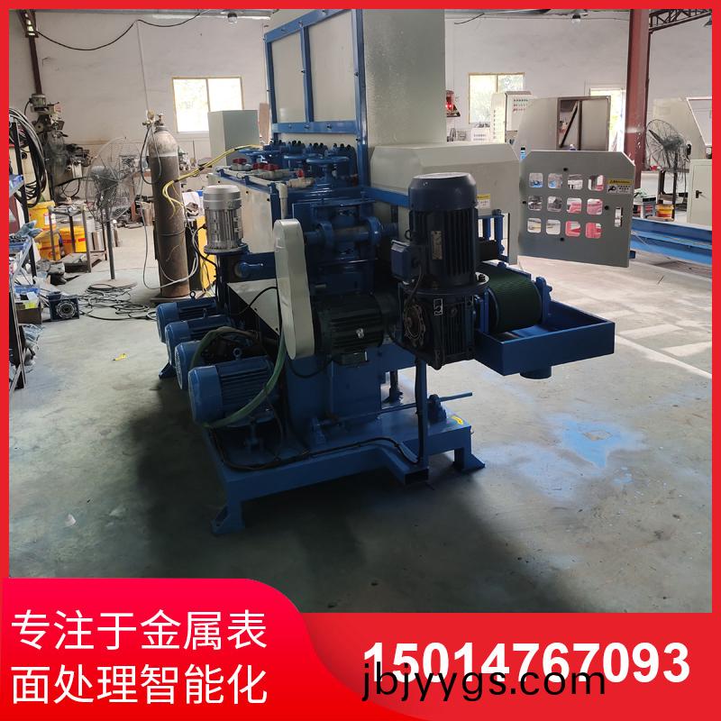 輸送水(shui)磨(mo)機廠傢直銷(xiao)