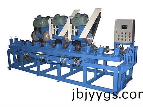 抛光(guang)機的種(zhong)類區分及(ji)作(zuo)用(yong)詳細介(jie)紹